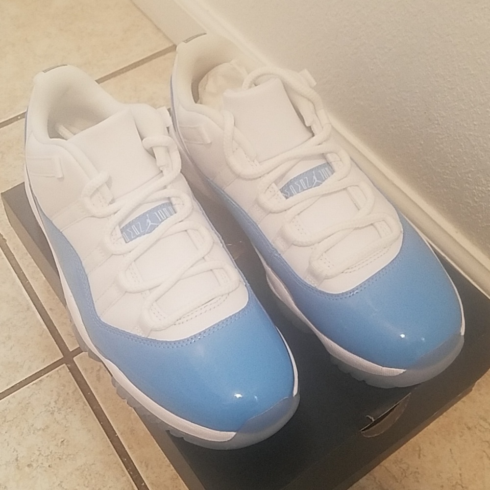 new jordans